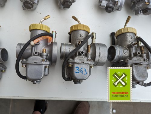 PXL_20240517_121032841